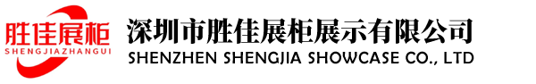 電子拉力試驗機